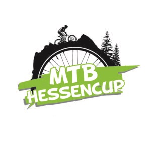 Logo_MTBHessencup_neu-300x300_.jpg  